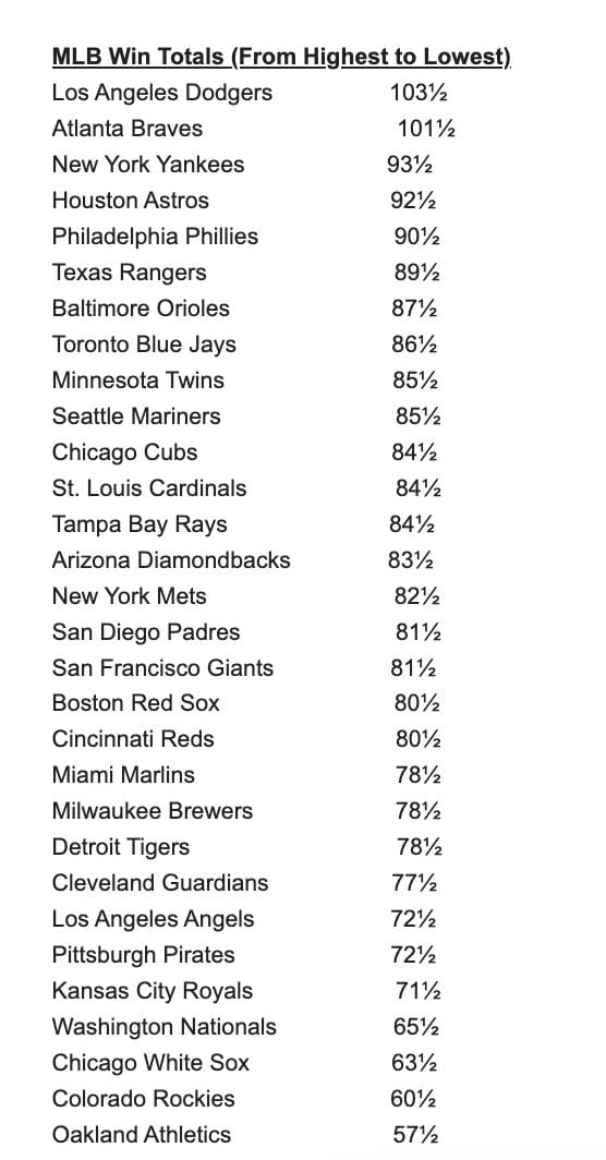 Screenshot 2024-01-13 at 10.42.27 AM